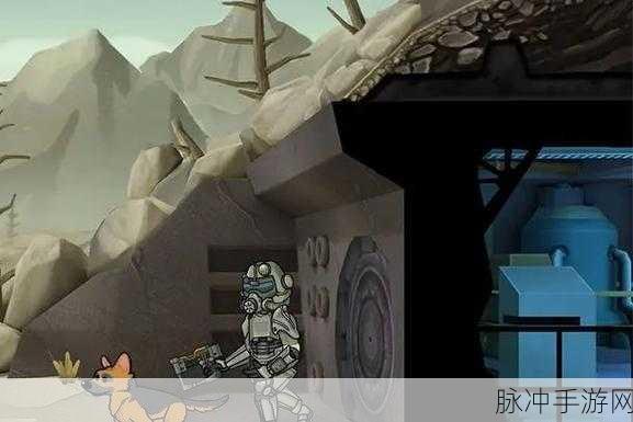 辐射避难所OL瓶盖怎么用，瓶盖合理使用方法全解析