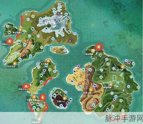 创造与魔法手游攻略，海龟饲料制作详解