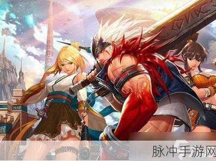 DNF手游攻略，揭秘极限祭坛每日开放时间