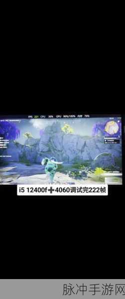 永劫无间Steam Demo测试FAQ，常见问题详细解答