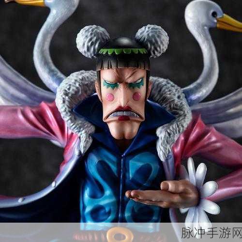航海王燃烧意志，Mr2 冯克雷技能加点全解析