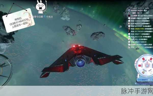GTA5 战局 PvP 狗斗飞机全解析