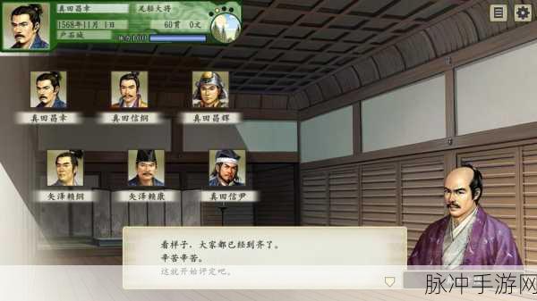 太阁立志传5DX补丁使用全攻略，解锁策略战棋新体验