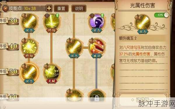 航海王燃烧意志，雷利技能深度剖析及实战表现