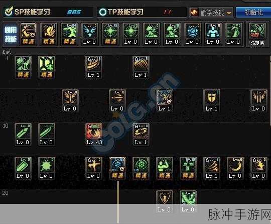 DNF 手游惊喜连连，魔兽副本减负与特工技能腾飞