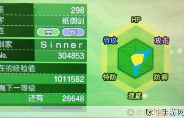 QQ西游隐龙骑士技能点分配全攻略