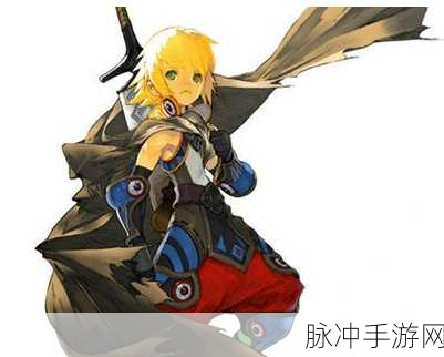 龙之谷手游战士龙玉选择推荐，打造无敌近战霸主的秘籍