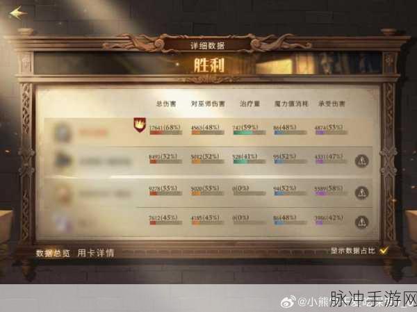 哈利波特魔法觉醒飞来咒作用全面解析