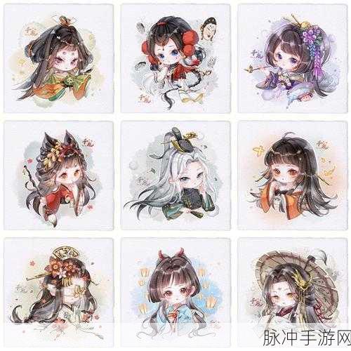 阴阳师手游鸩式神技能属性图鉴详解