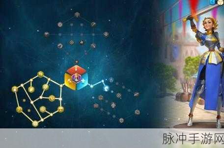 万国觉醒深度攻略，北海传奇是否值得培养？