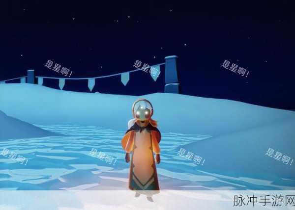 光遇归巢季国服上线时间2023，全面攻略与期待