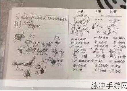 王者荣耀 CDkey 兑换秘籍，全面深度解析