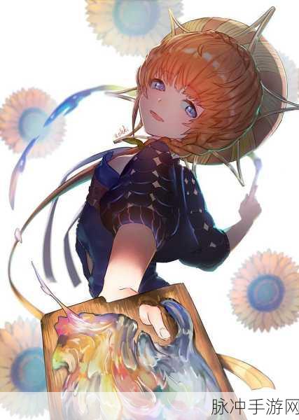 FGO 梵高与尼莫强度全面剖析