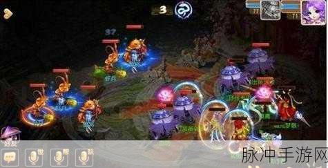 梦幻西游手游攻略，继道人活动后，神秘宝藏玩法或将登场，超级兽诀等你拿