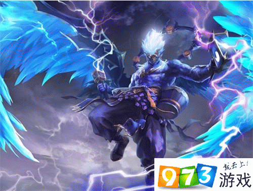 乱斗西游2元始天尊寻觅指南，解锁高级副本的奥秘