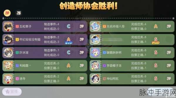 以闪亮之名手游攻略，详解栗子礼包购买指南
