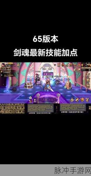 DNF手游攻略，光兵辅助必备的职业搭配与策略