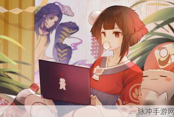 阴阳师手游深度攻略，危机合约与妖行试炼玩法全解析