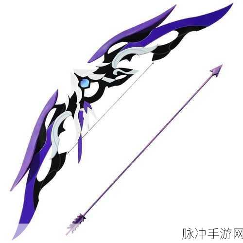 崩坏 3 往世的飞花爱之诗超强实力解析