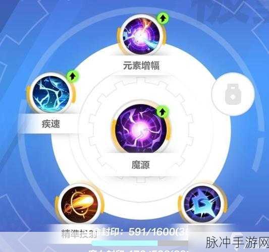 火炬之光无限圣枪技能搭配深度解析与推荐