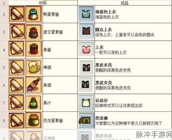 星露谷物语夜市，敲开美人鱼贝壳的秘籍指南