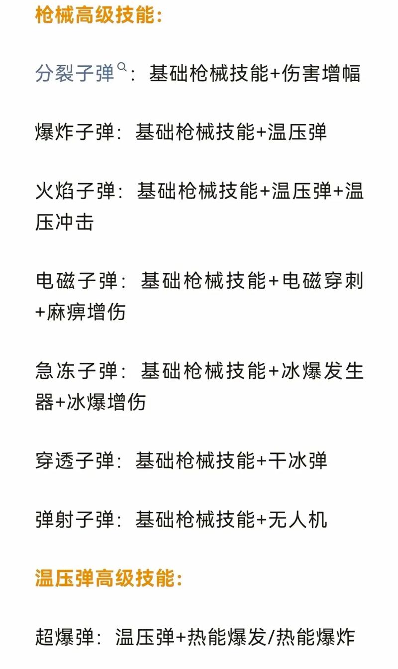 手游<向僵尸开炮>极寒大冰弹触发秘籍