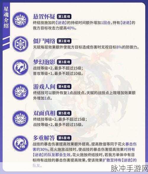 崩坏星穹铁道遗器升级材料全攻略