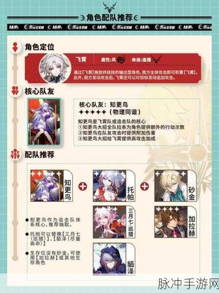 崩坏星穹铁道，揭秘熔岩锻铸的火匠遗器获取攻略