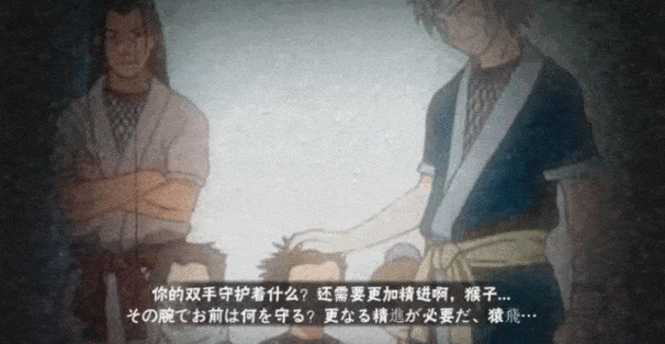 不思议迷宫血腥工厂的神秘彩蛋大揭秘