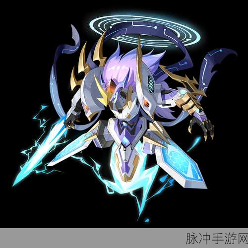 奥拉星手游攻略，揭秘雷帝神的获取之道