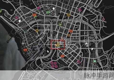 GTA5 线上买房秘籍，新手必知与绝佳推荐
