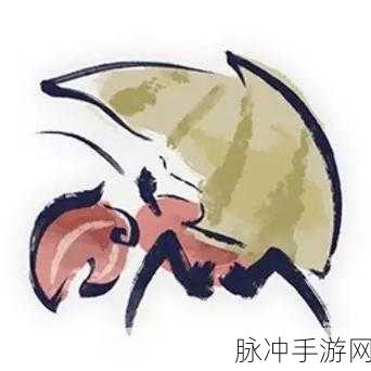 怪物猎人崛起曙光DLC全内容解析，详尽攻略与更新亮点