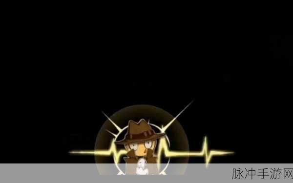 第五人格出金光有预兆吗？揭秘玩家心中的玄学之谜