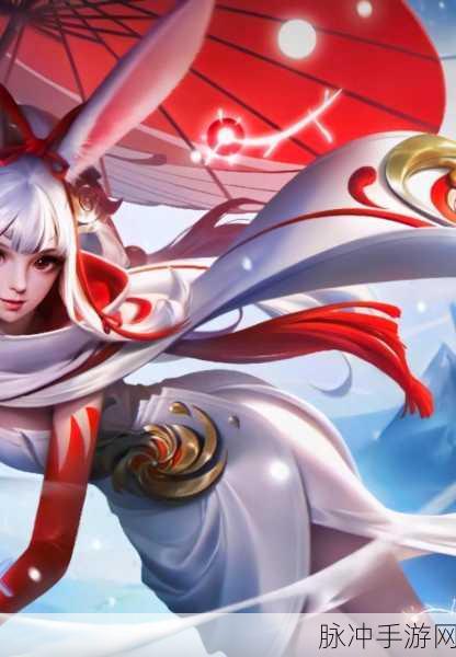 王者荣耀公孙离牛年限定皮肤返场可能性及年限皮肤全解析