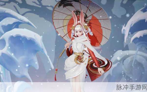 王者荣耀公孙离牛年限定皮肤返场可能性及年限皮肤全解析