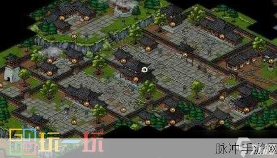 烟雨江湖沙孤兰获取全攻略