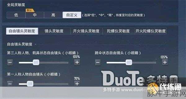 和平精英源代码，深度解析其基本信息与技能