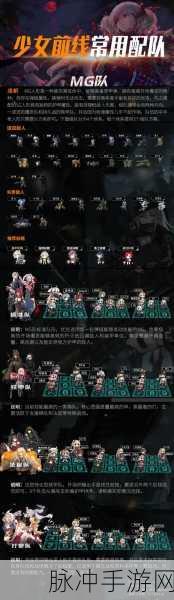 少女前线茧中蝶影商城兑换奖励全攻略