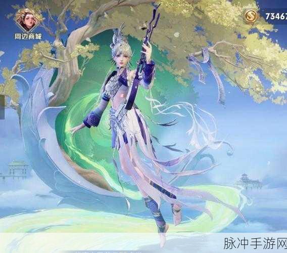 王者荣耀三月狂潮，25款新皮肤亮点全解析