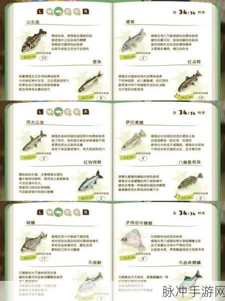 星露谷物语，轻松起床秘籍大揭秘