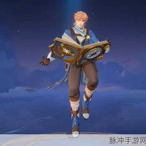 王者荣耀千筹问战活动全攻略,解锁张良史诗皮肤新体验