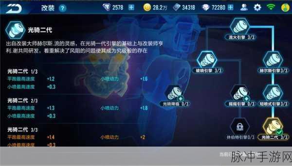 手游秘籍，登顶巅峰的必备策略与数据全解析