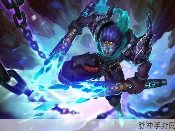 乱斗西游白象精英魂获取全攻略
