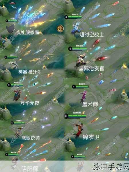 王者荣耀狄仁杰星际治安官皮肤上线时间全解析