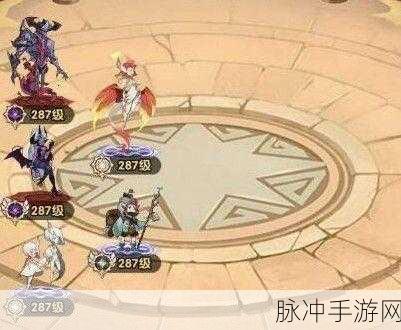 剑与远征，娜可露露购买攻略，兑换与直购哪个更划算？