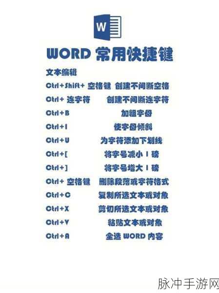 云顶之弈快捷键全攻略，掌握常用快捷键，提升游戏效率