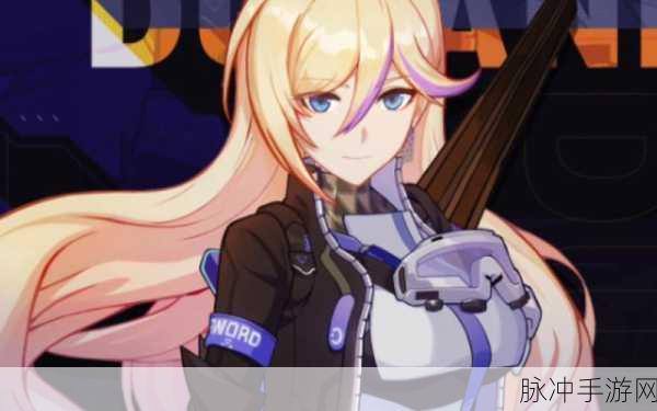 崩坏 3 黑渊白花创灭螺旋技能属性深度解析