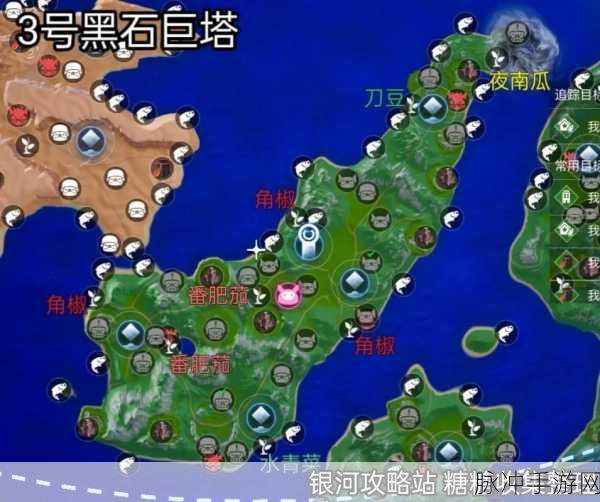 创造吧我们的星球,宠物融合与继承规则深度解析