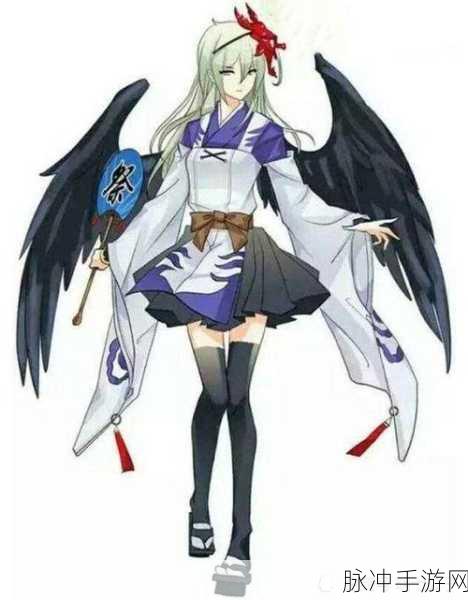 阴阳师安卓与 iOS 互通的全方位解析
