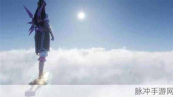 仙剑奇侠传，揭秘极致装备系统，踏上海量秘籍的寻宝之旅
